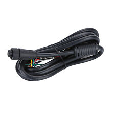 Durable 7-Pin Power Cable For GARMIN POWER CABLE GPSMAP 128 152 192C 580 GPS G picture