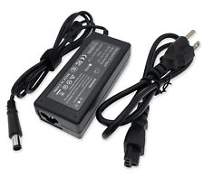 AC Adapter Charger for HP Pavilion DV6-3216US DV6-3225DX DV6-3230US Power Supply picture