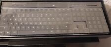 Corsair K100 AIR Wireless RGB Mechanical Gaming Keyboard - New picture