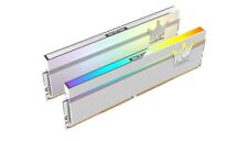 Galaxy HOF Pro DDR5-7200 16G*2 Hall Of Fame Desktop Memory Module picture