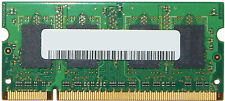 Samsung OEM  2x 1 GB  800 MHz PC2-6400 1Rx8 DDR2 200-Pin Laptop SO-DIMM Memory picture