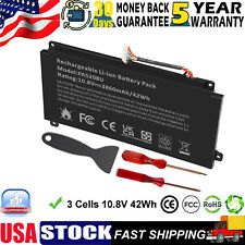 PA5208U-1BRS Battery for Toshiba Chromebook P55W-C5204 Satellite E45W-C4200 42Wh picture