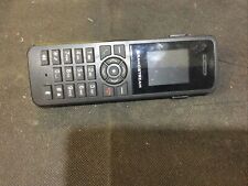 GRANDSTREAM | DP720 | DECT | CORDLESS HD | HANDSET ONLY picture