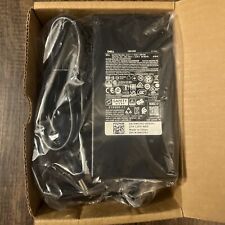 OEM DELL 180.0W AC Adapter w/Power Cord HA180PM220 picture