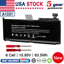 A1331 Battery for Apple MacBook 13