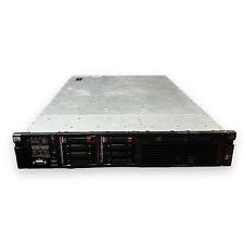HP Proliant DL380G6 No HDD, No CPU, No Fans, No RAM, No PSU Shell Only picture