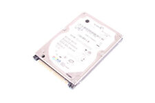 SEAGATE ST9808211A MOMENTUS 5400.2 80GB MOMENTUS 5400.2 80GB HDD DISK ID167630 picture