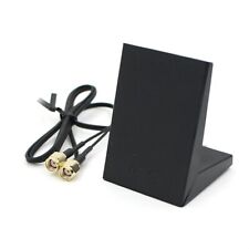 Original Asus 2T2R Dual Band Wi-Fi Moving Antenna picture