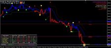 Proffessional Forex Trade System  picture