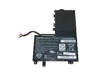 Genuine PA5157U-1BRS Battery for Toshiba Satelite U940 E45T E55T-A5320 Series picture