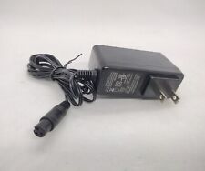 3-Prong AC/DC Adapter For Voyager Hover-4040HB-GRN Hover Beats Balance E-Scooter picture