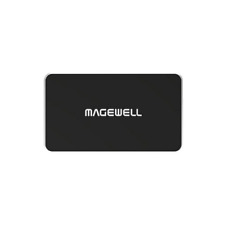 Magewell 32040 USB Capture HDMI Plus Dongle picture