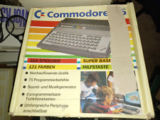 RARE Commodore 116 Computer (232 Series) NMIB  picture