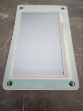READ DESC Touch Screen for Ender 5 Plus NOT WORKING SPARE PART picture
