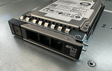 Dell 400GB 12Gbps 2.5
