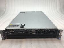 Dell PowerEdge R810 Server BOOTS 4x Xeon L7555 @1.87GHz 64GB RAM NO OS picture