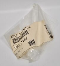 Vintage New Apple Service: 922-0357 - On-Off Actuator picture