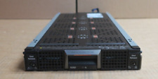 Dell PowerEdge FD332 16x 2.5