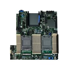 Genuine Dell T0KGG PowerEdge R750XS System Board - 0T0KGG picture