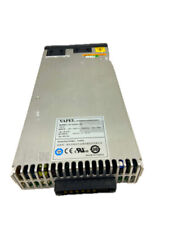 JC110B I HP A9500/A8800 AC Power Supply Internal 1.80 kW AD182M48-1M2 picture