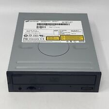 Hitachi LG H L Data Storage CD-R/RW Drive Model GCE-8481B IDE picture