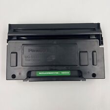 New Genuine OEM Panasonic UG-5570 Toner Cartridge Open Box picture