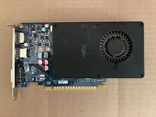 APPLE MAC NVIDIA A386 GRAPHICS CARD V2-1(17) picture