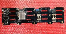 Chenbro 80H10331606A1 12G backplane for RM31616 chassis with Expander picture