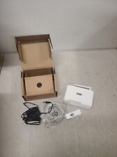 SMC BARRICADE SMCWBR14S-N4 150Mbps 4-port Wireless Broadband Router OEM picture