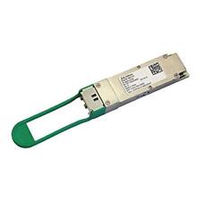 Mellanox 100GbE QSFP28 CWDM4 Optical Transceiver - for Data Networking, Optical  picture