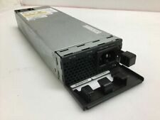Cisco C3KX-PWR-715WAC Power Supply for Catalyst 3560X / 3750X Switches picture