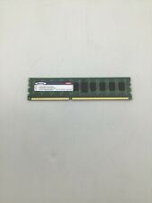 ACTICA 8GB 2RX8 PC3-12800R DDR3-1600MHZ ACT8GHR72P8J1600S picture