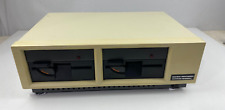 Vintage Morrow Designs Micro Decision MD-2 Computer 1982 picture