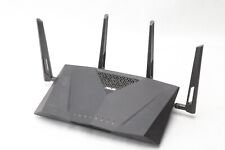 Asus RT-AC3100 Dual Band Gigabit WiFi 2.4GHz 5.0GHz Router NO POWER SUPPLY T62 picture