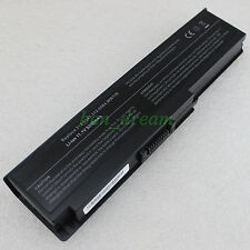 6Cell Battery for Dell Inspiron 1420 Vostro 1400 312-0543 312-0584 FT080 WW116 picture