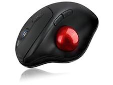 ADESSO INC. iMouse T30 Wireless Optical Trackball picture