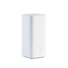 Vilo Mesh Wi-fi Router For Wireless Internet, Dual Band Ac1200 Coverage Up To 1, picture
