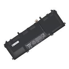 Genuine SU06XL battery for HP Spectre x360 15 15-DF0000 15-DF0000NF 15-DF0000NO picture