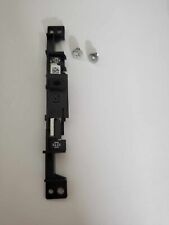 NEW OEM DELL OPTIPLEX 3240 7440 AIO ALL IN ONE WEBCAM CAMERA MODULE P/N 66R8T picture