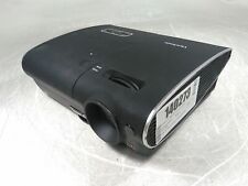 ViewSonic PJ588D VS11581 DLP Projector with Lamp picture