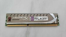 Kingston HyperX KHX1600C9D3X2K2/8GX 4GB PC3-12800 DDR3 -1600MHz Memory DIMM RAM  picture