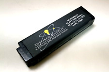 Inspired Energy Solutaion ND2034RU31 14.4V LiION Battery 3.1Ah, 45Wh picture