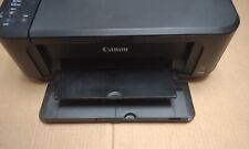 Canon PIXMA All-in-One Wireless Printer Scanner Copier K10393 picture