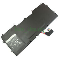 C4K9V 55Wh Battery for Dell XPS 12 9Q23 XPS 13 Ultrabook Series XPS 13-L321X XPS picture