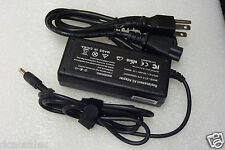 AC Adapter Cord Battery Charger HP Pavilion dv6500 dv6560us dv6565us dv6570us picture