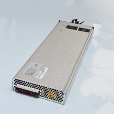 For AD222M53.5-1M2B 2247W 100/120V 50/60Hz 15.5A Server Power Supply picture