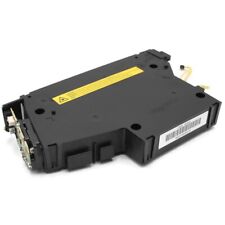 062K24263 Laser Unit for Xerox Xerox Phaser 3610DN B405DN WorkCentre 3655 picture