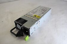 Sun Oracle ARTESYN 600W AC Server Power Supply 7079395 80+ Platinum A256 revB2.3 picture