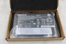 New Laptop Battery For Lenovo ThinkPad Yoga 11e 45N1748 45N1749 picture