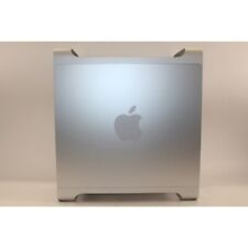 Apple MacPro A1289 MC250LL/A* Xeon W3530, 32GB, 1500GB HDD - Local Pick Up Only picture